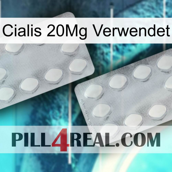 Cialis 20Mg Uses 17